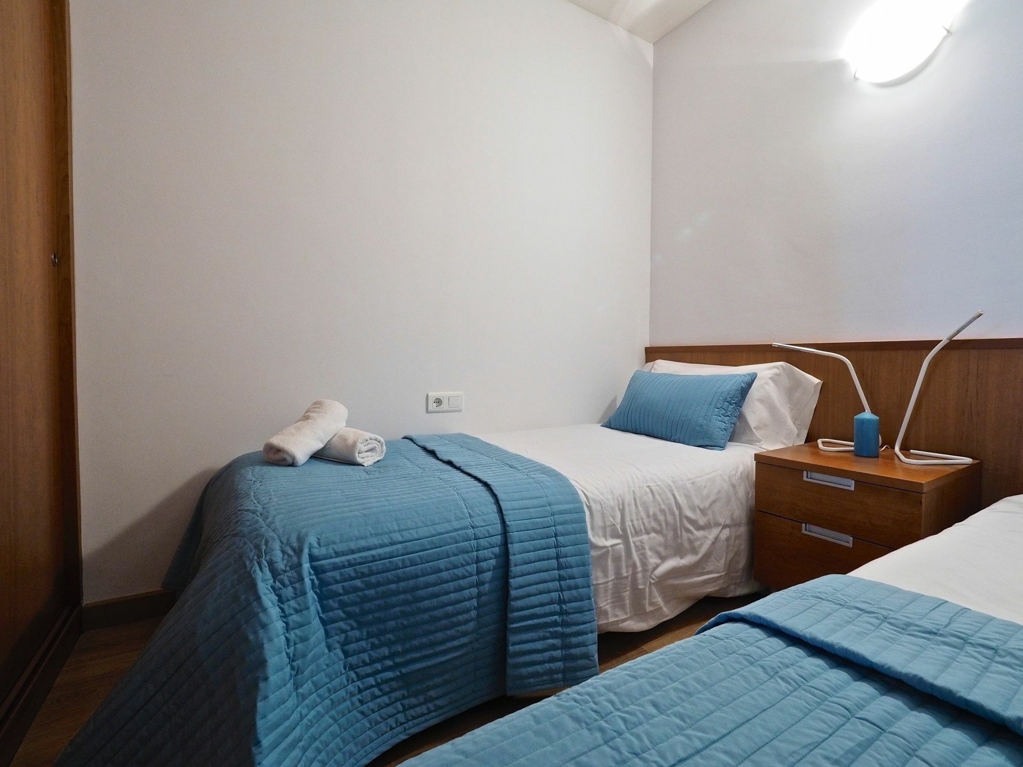 Paseo De Gracia Design Apartment Barcelona Bagian luar foto